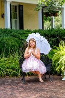Princess Elyse