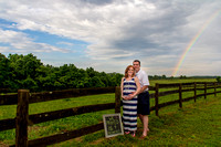 Somewhere Over the Rainbow